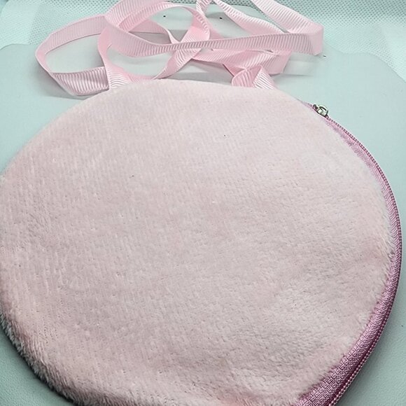 Brand New Barbie Side Bag - Picture 2 of 4